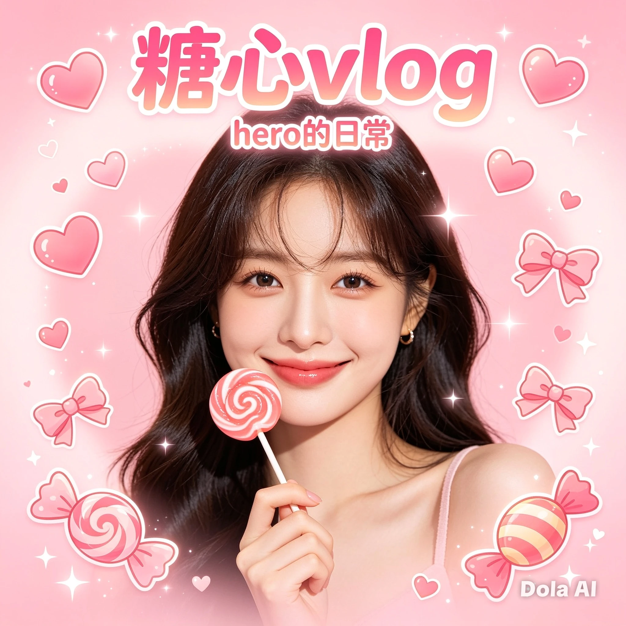 糖心Vlog内容分级